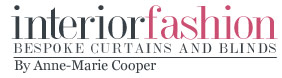 Interior Fashion Ltd